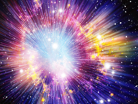 Book your Year Ahead: 2023 Readings Now!