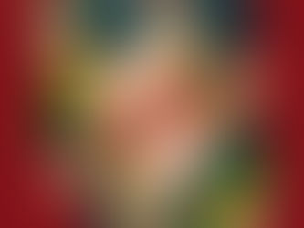 Welcome to Pisces Season 2022!