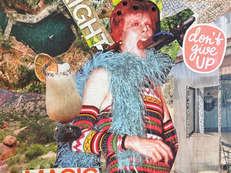 Solar Eclipse in Aquarius 2/17/2026 4:01 am pst