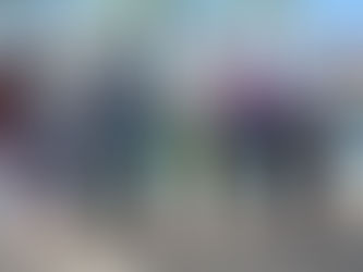 Lynisha Senegal’s Work to Redefine Investing and Community Wealth in Fresno — and Beyond