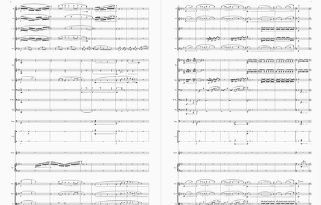 Screen Shot 2021-10-25 at 9.40.46 PM.png