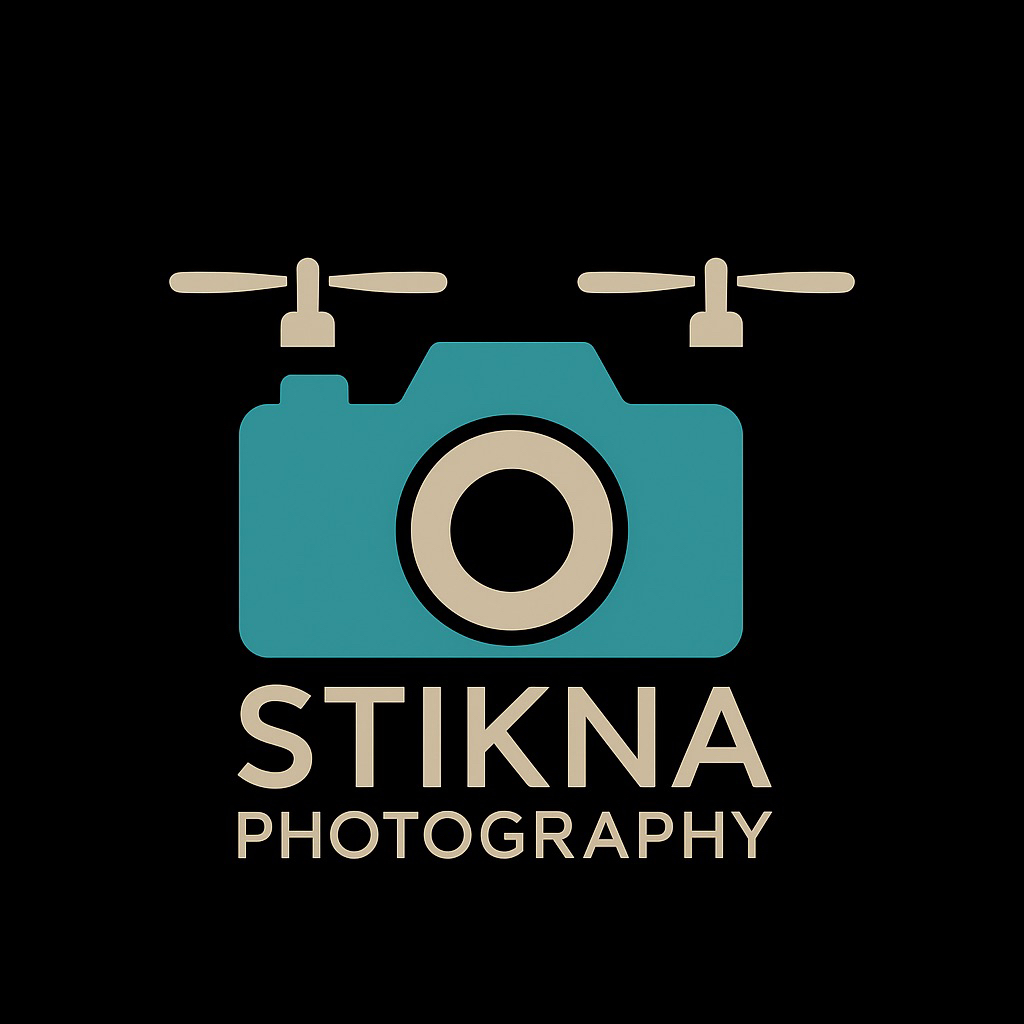 Writer: Stikna Photography