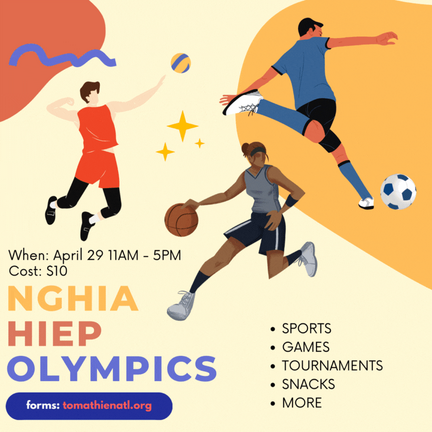 NGHIA HIEP OLYMPICS.gif