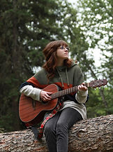 Picture of Jessica Duke