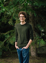 Picture of Olivier Plante