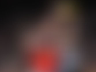 AFL Ubud: The Best Place to Watch AFL Live in Ubud, Bali