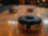 Shuffleboard Ubud: Where to Play Shuffleboard in Bali