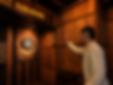 Darts in Bali: History, Rules & Where to Play in Ubud