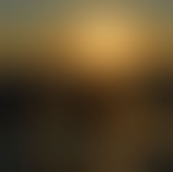 2025 continues series of world’s three warmest years