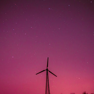 Why Are Fossil Fuel Companies So Threatened by Offshore Wind?