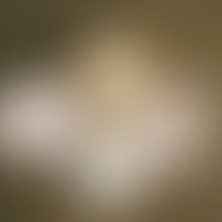 Combating Climate Disinformation: Three Hopeful Signs as We Head into COP30