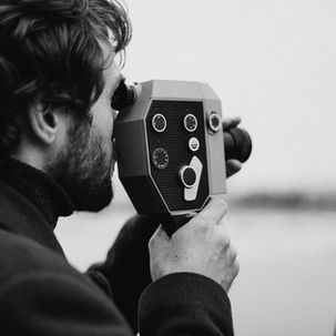 Film Review: Elysium