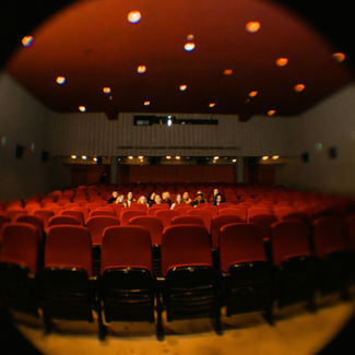 Film Review: Erin Brockovich