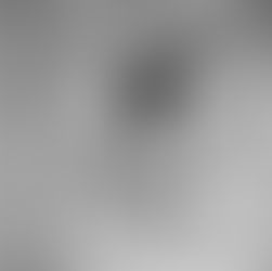 UNESCO report confirms quality journalism essential for democracy, accountability and civic engagement