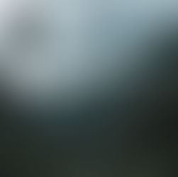 The Role of Nitrogen Pollution in Aggravating South Asia’s Climate Crisis