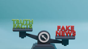 Your Anti-Disinformation Safety Chain for Danger Season