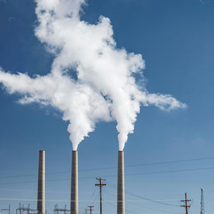 US: Climate Change Accountability