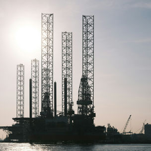 USA:  The Fossil Fuel Industry’s Disinformation