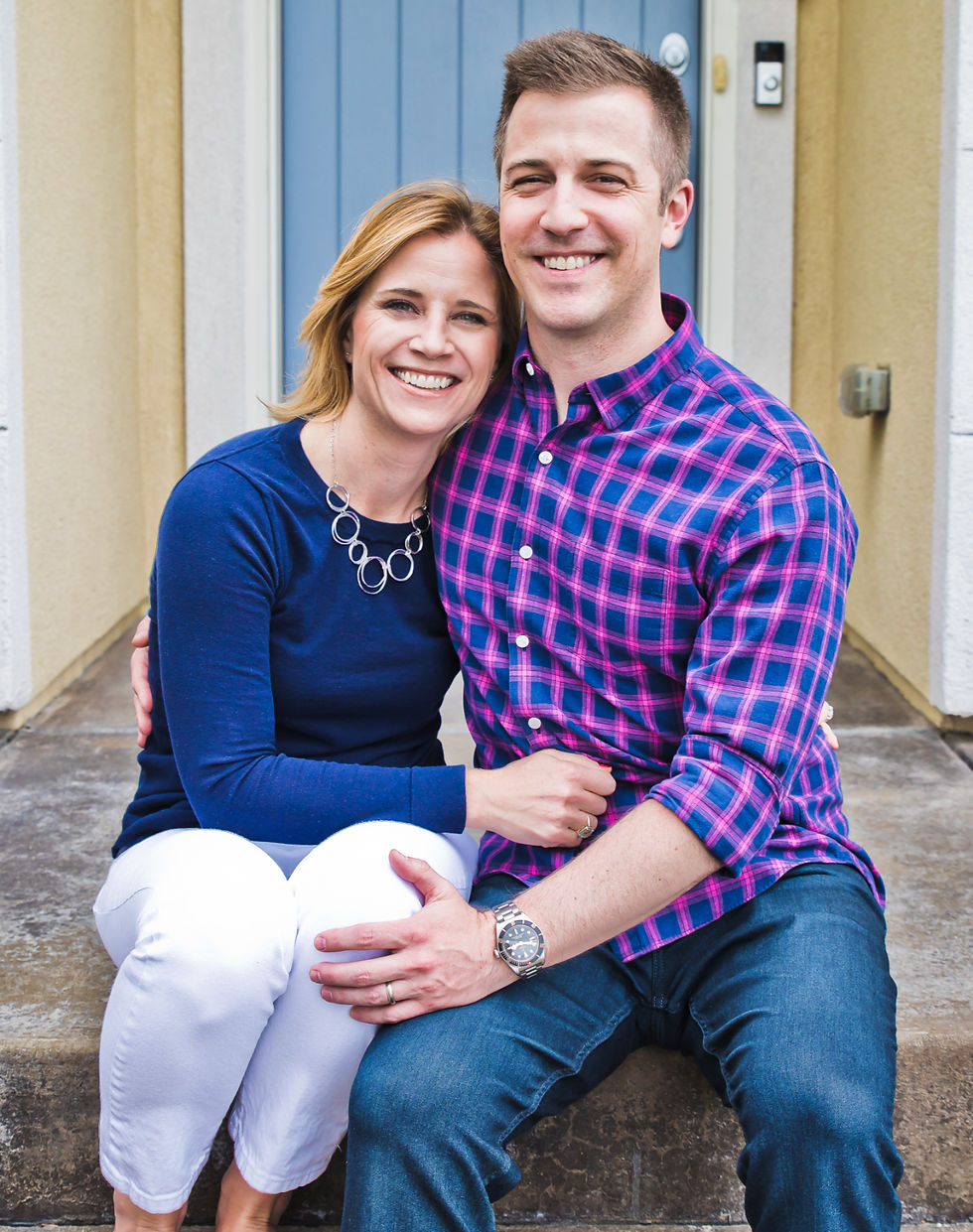 Eileen Johnson Personal Branding 2019-495_edited.jpg