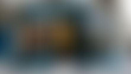 Kütükte Mesken Olarak Kaydedilmiş Bağımsız Bölümde İşyeri Açılabilir mi ?