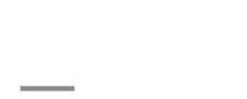Temel Hukuk Bürosu Logo