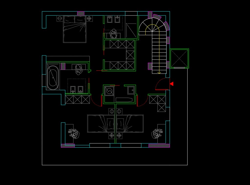 a placeholder image.