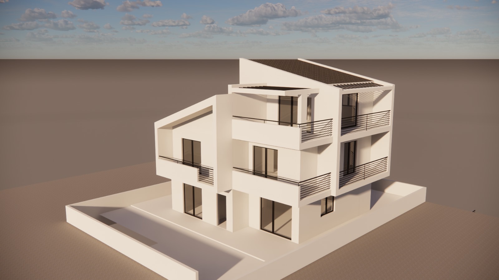 a placeholder image.