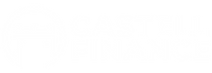 Castell Finance