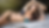 revenge body bikini