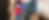 banner 2.png