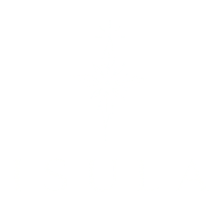 isula white.png