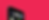 banner 3.png