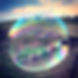 bulle_edited_edited.jpg
