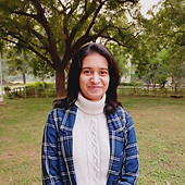 SujayaSircar - Sujaya Sircar.jpg