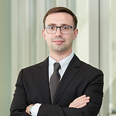 ac8338_ 18_2 - Aleksei Chernulich.jpg