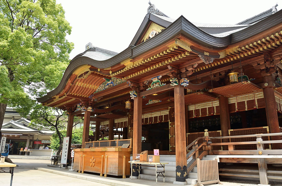 AdobeStock_107042342.jpeg