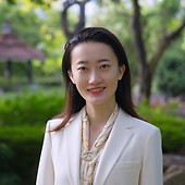 photo1 - Shumeng ZHANG.jpg