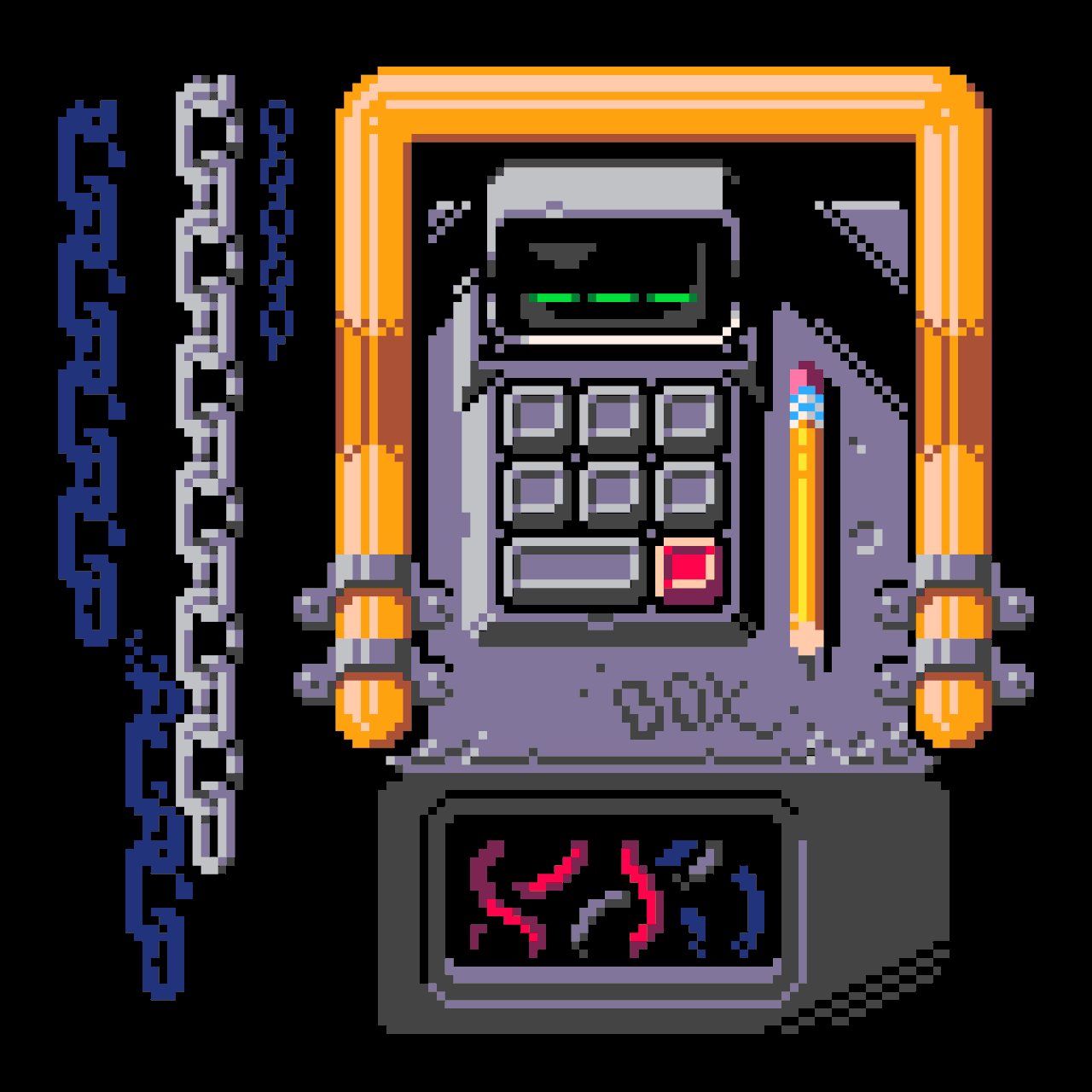 8f047d7da74b8701ea335098a397de5d.gif