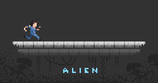 tumblr_o802f14w7I1t6e0geo2_r1_540 (2).gif