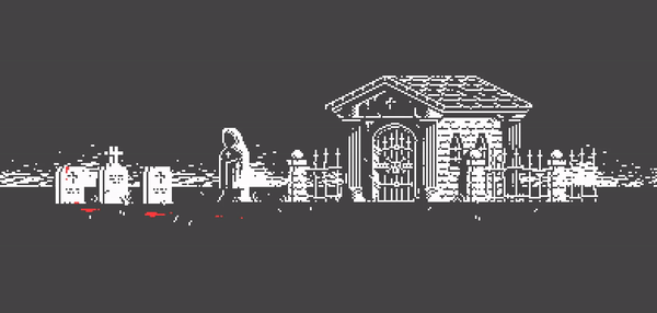 oldspooky.gif