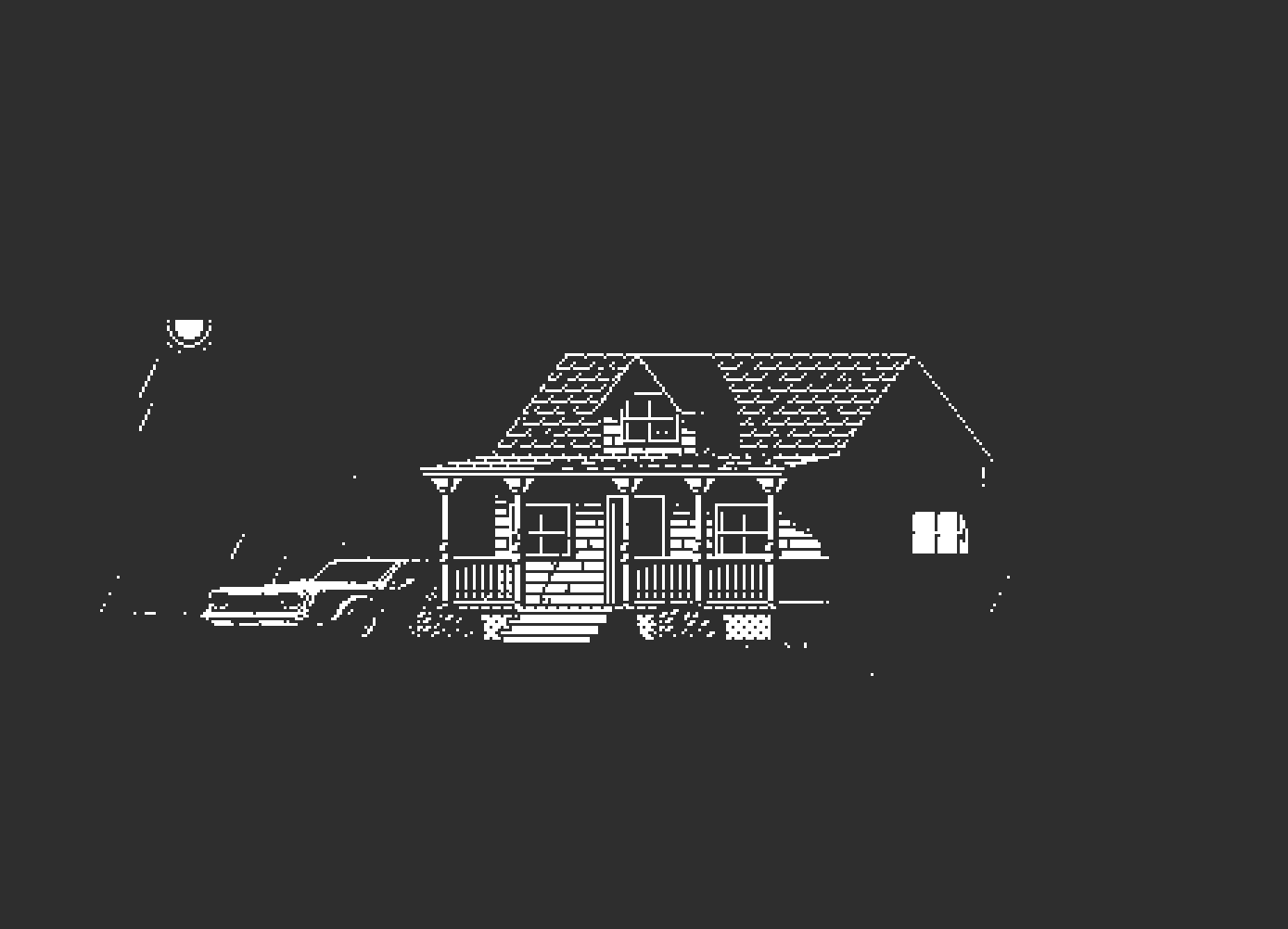 rainhouse_exporting.gif