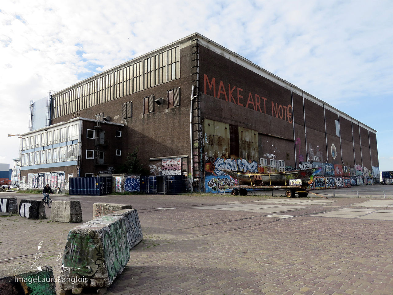 LL_Amsterdam_NDSM