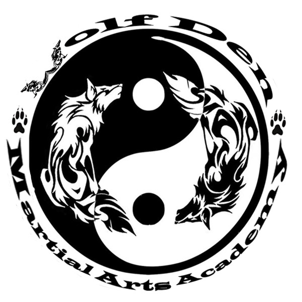 Martial Arts Wolf Den Martial Arts Academy United States