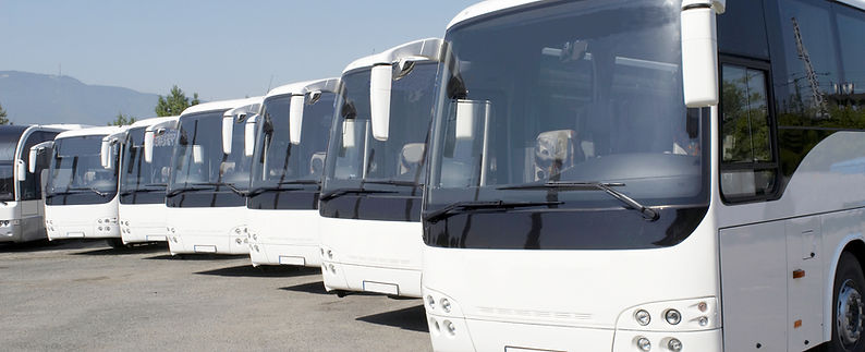empresas de transporte de personal en guadalajara