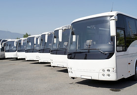 Тренер Fleet