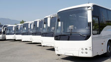 Bus Back Better Update - Wiltshire