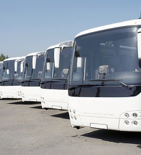 English for Transportation