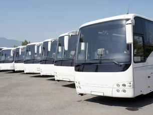 Coach Operators Under Threat From Inheritance Tax Changes In The Budget