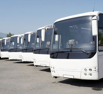 Тренер Fleet