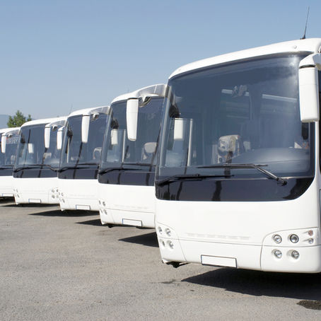 Steering Towards Safety: The Importance of a Bus Driver Authority License